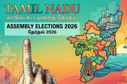 ONLINE-TAMIL-NEWS-tvk-update-TAMILNADU-ELECTION-2026