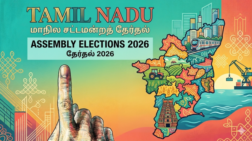 ONLINE-TAMIL-NEWS-tvk-update-TAMILNADU-ELECTION-2026