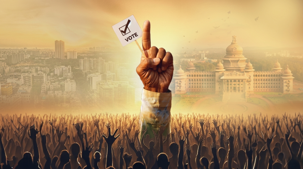 Online-political-news
