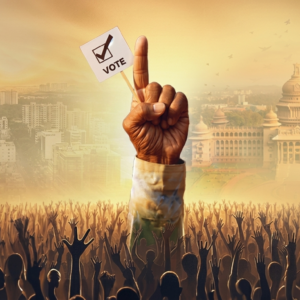 Online-political-news