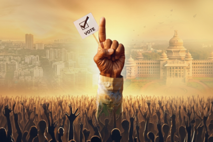 Online-political-news