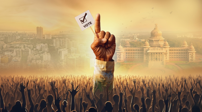 Online-political-news