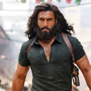 Chetak Screen Awards 2026 winners