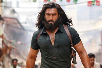 Chetak Screen Awards 2026 winners