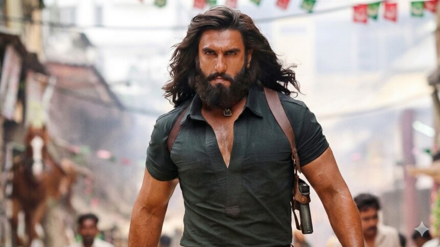 Chetak Screen Awards 2026 winners