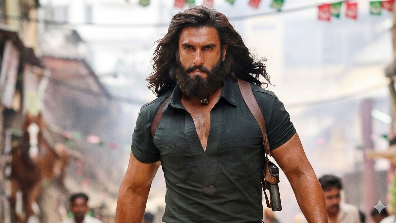 Chetak Screen Awards 2026 winners