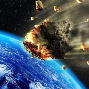 ONLINE-SPAEC-NEWS-TAMIL