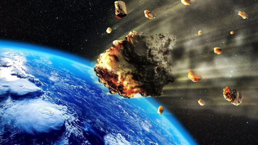 ONLINE-SPAEC-NEWS-TAMIL