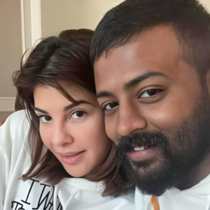 Jacqueline Fernandez ,