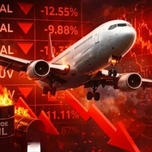 Aviation Fuel Price ,