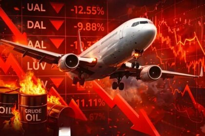 Aviation Fuel Price ,