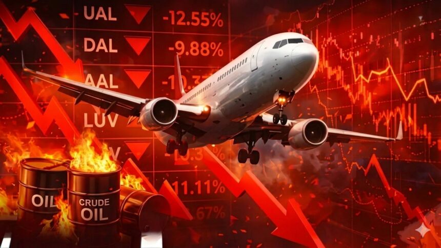 Aviation Fuel Price ,