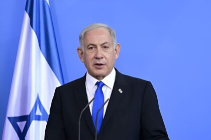 Israel ceasefire Iran,
