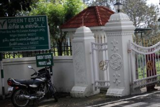 kodanad