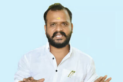 natham sivasankaran