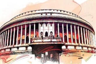 parliment
