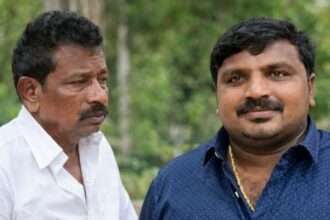pennix jayaraj