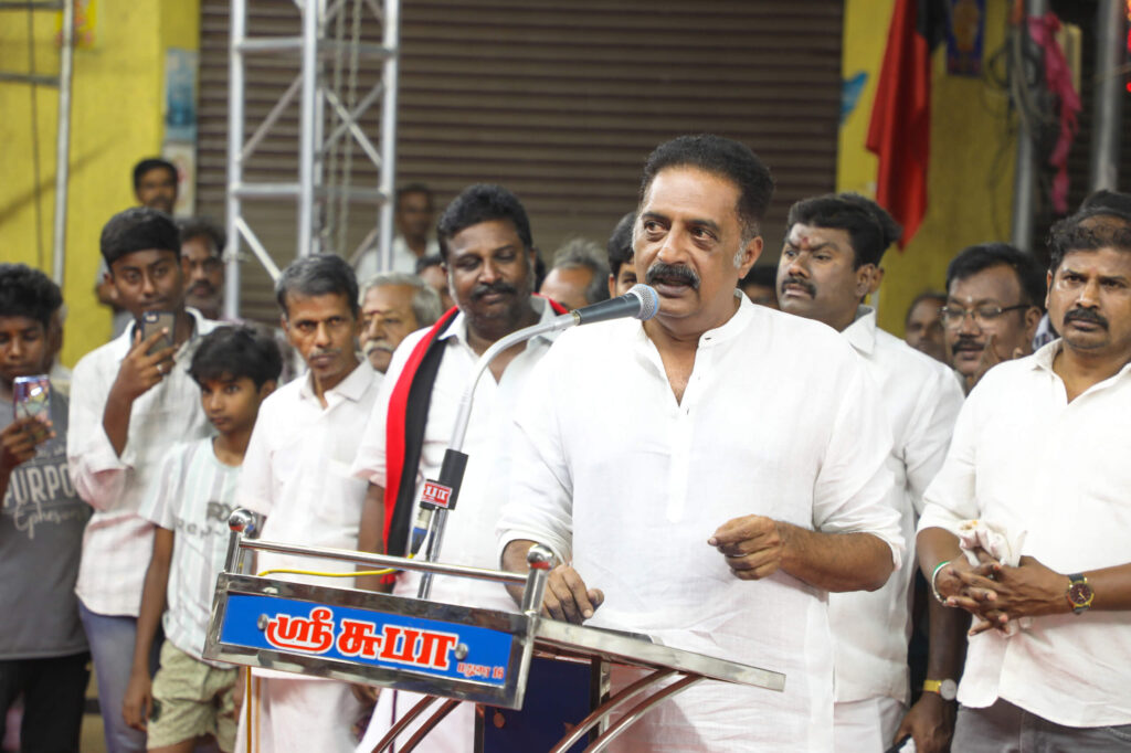 prakashraj madurai1