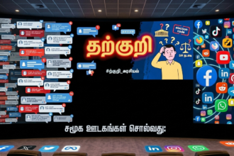 online-tamil-news