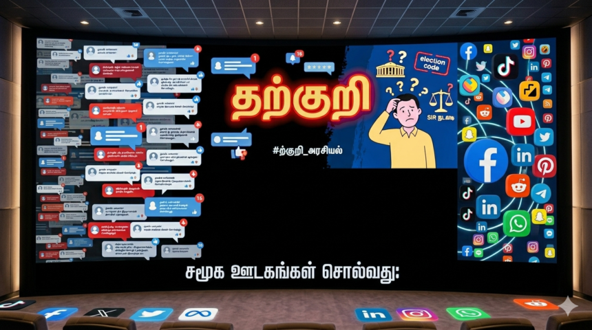 online-tamil-news
