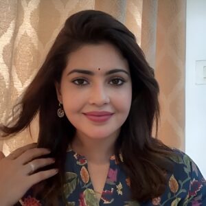 Subhashini actress suicide