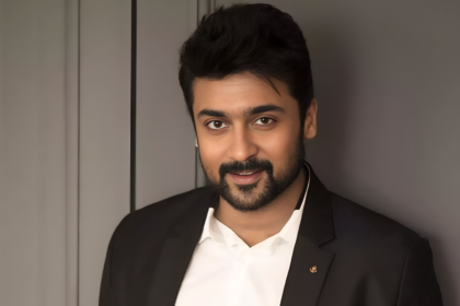 Neelira movie,