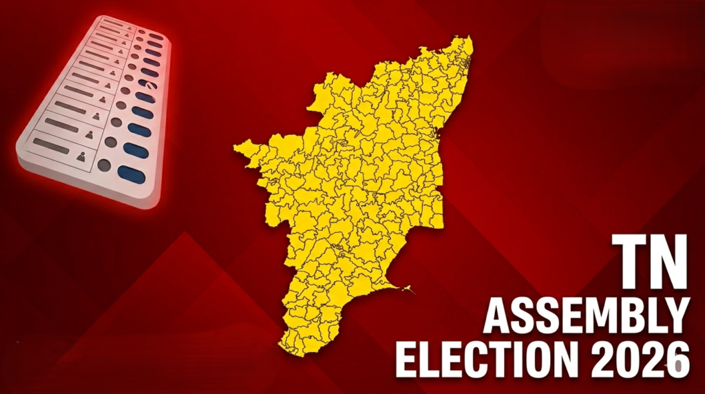 online-political-news