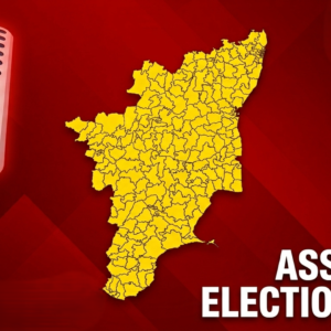 online-political-news