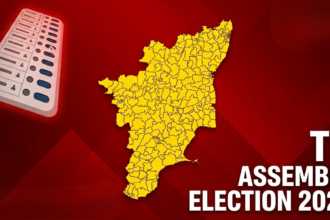 online-political-news