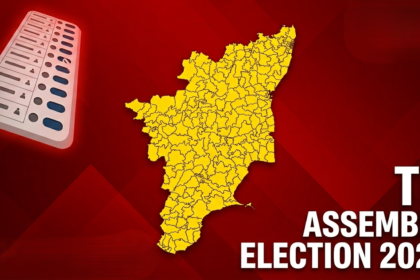 online-political-news