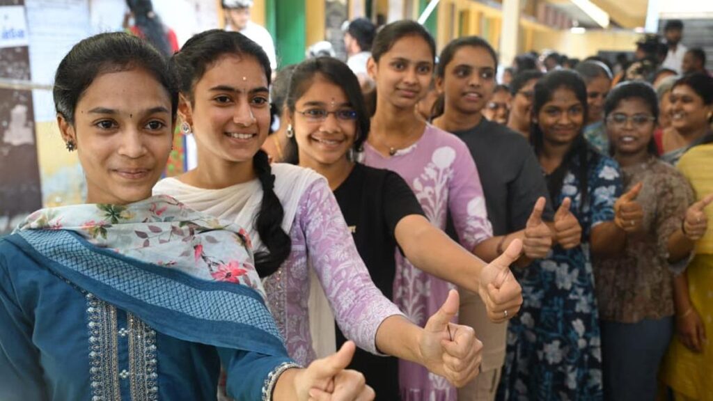 tn election 2026
