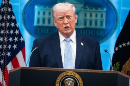 Trump ceasefire 2 weeks,