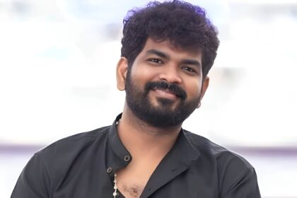 Vignesh Shivan interview,