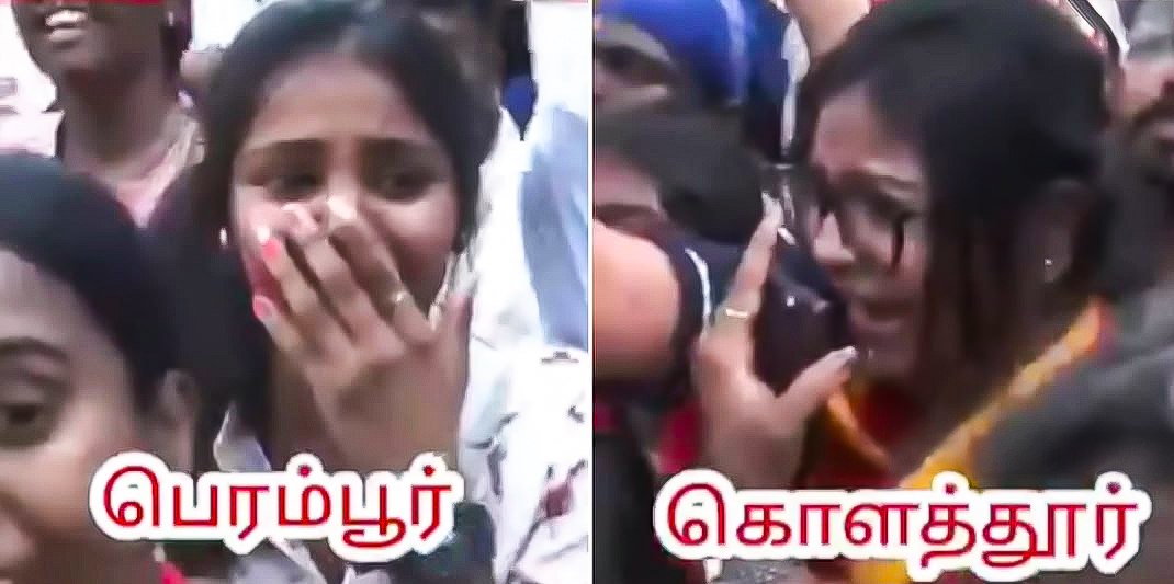vijay campaign