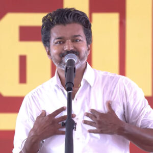 vijay campaign5