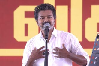 vijay campaign5