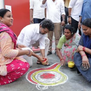 vijay tvk kolam1