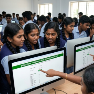 ONLINE-TAMIL-NEWS