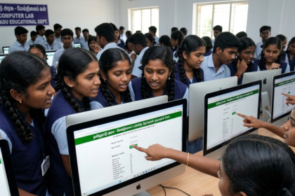 ONLINE-TAMIL-NEWS