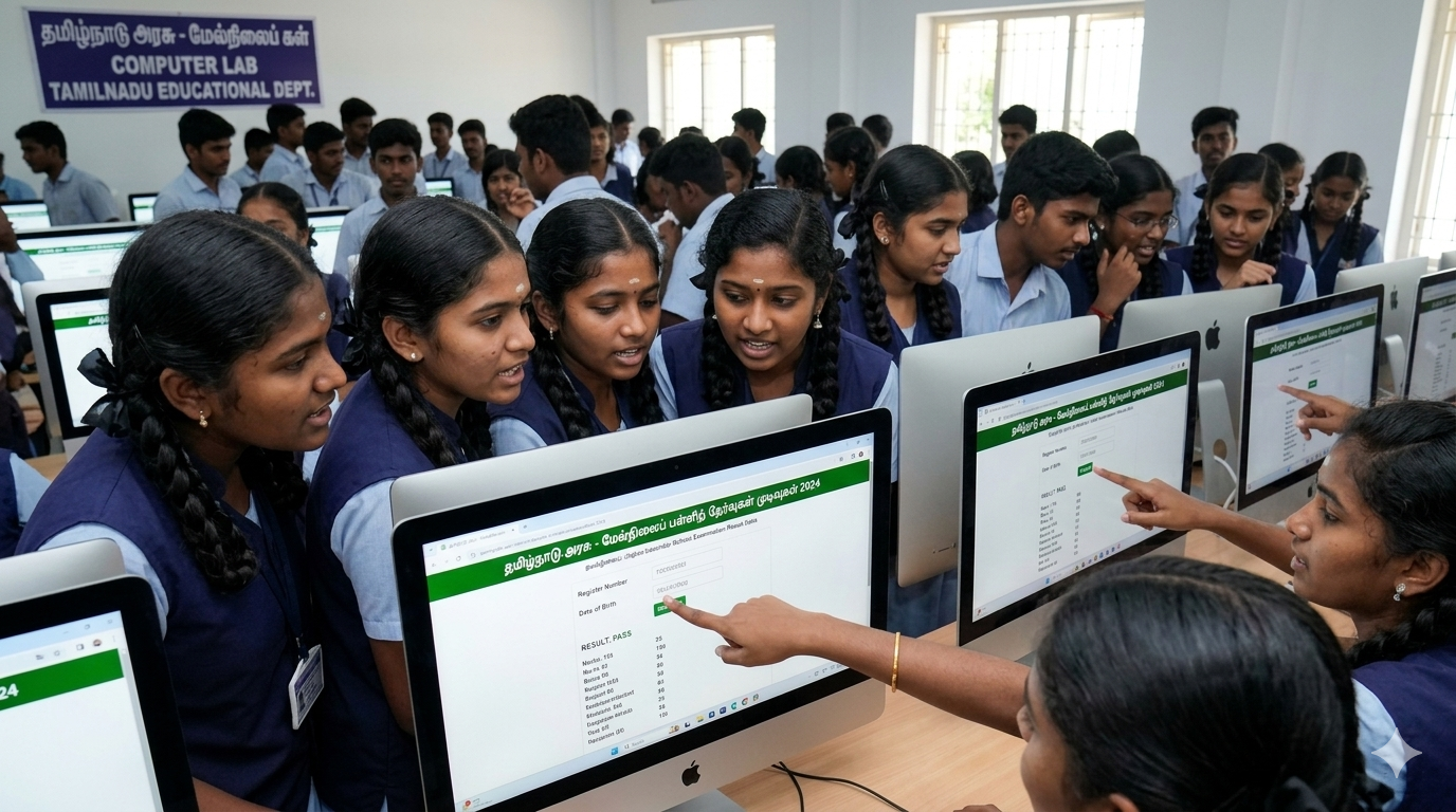ONLINE-TAMIL-NEWS
