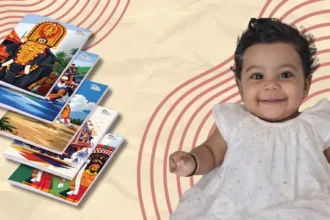 Aalin Sherin Abraham