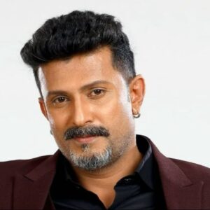 Dileep Raj death