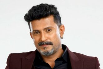Dileep Raj death