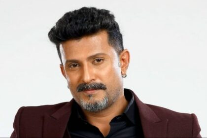 Dileep Raj death