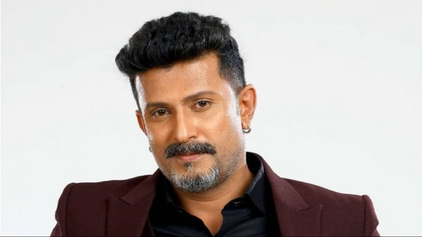 Dileep Raj death