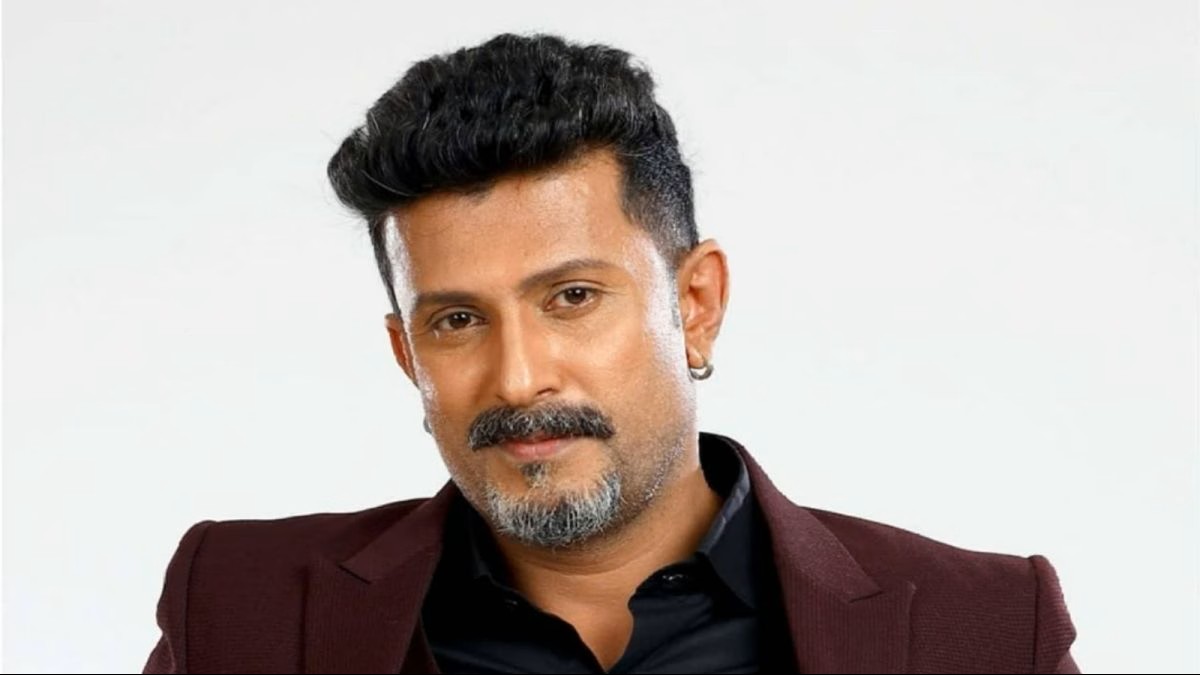 Dileep Raj death