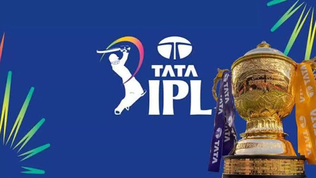 online-sports-news