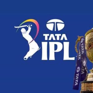 online-sports-news