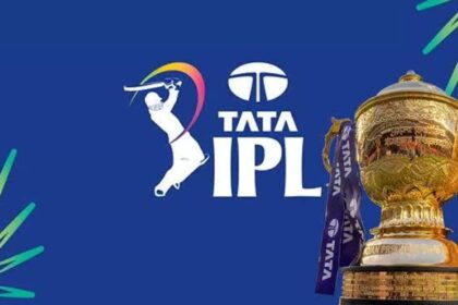 online-sports-news