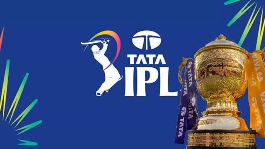 online-sports-news
